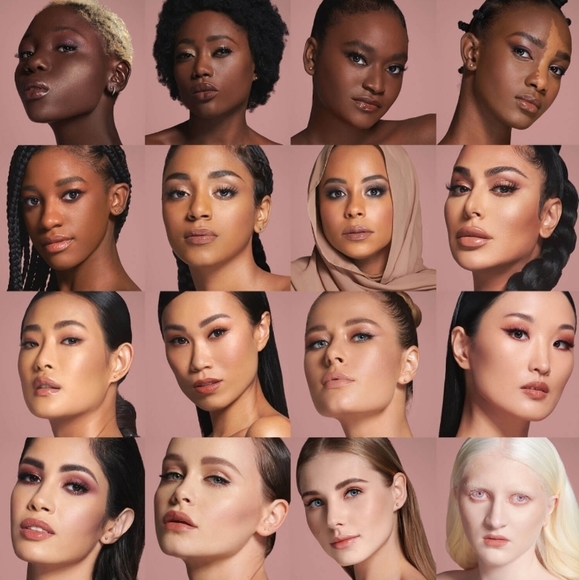 Huda Beauty Faux Filter Skin Finish Buildable Coverage Foundation Stick | BNIB - Picture 5 of 8